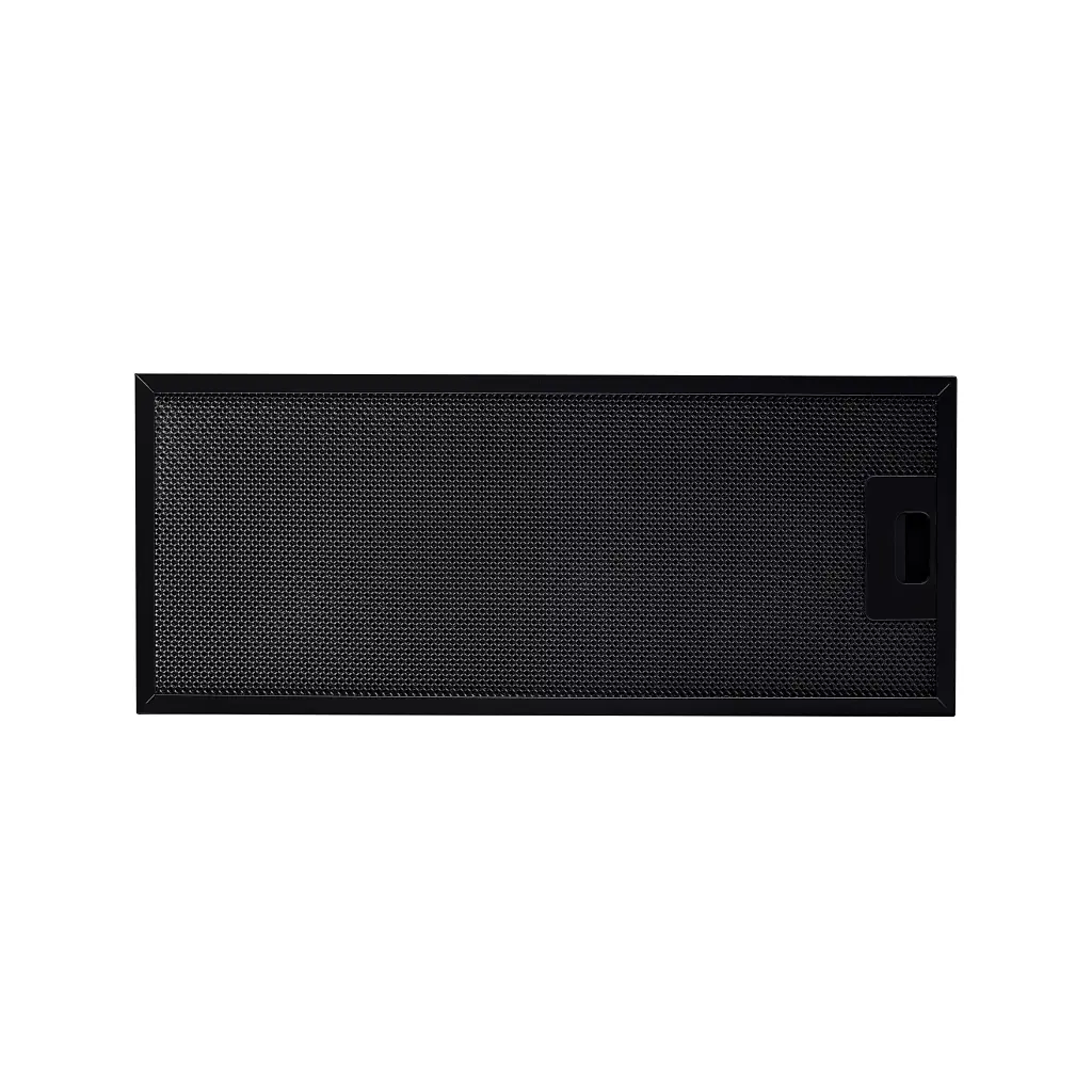 Витяжка повновбудована Perfelli BIET R 5854 BL 1200 LED - фото 9