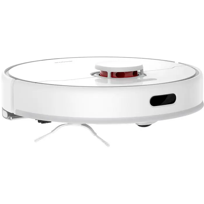 Робот-пилосос Dreame D10 Plus (RLS3D) - фото 6