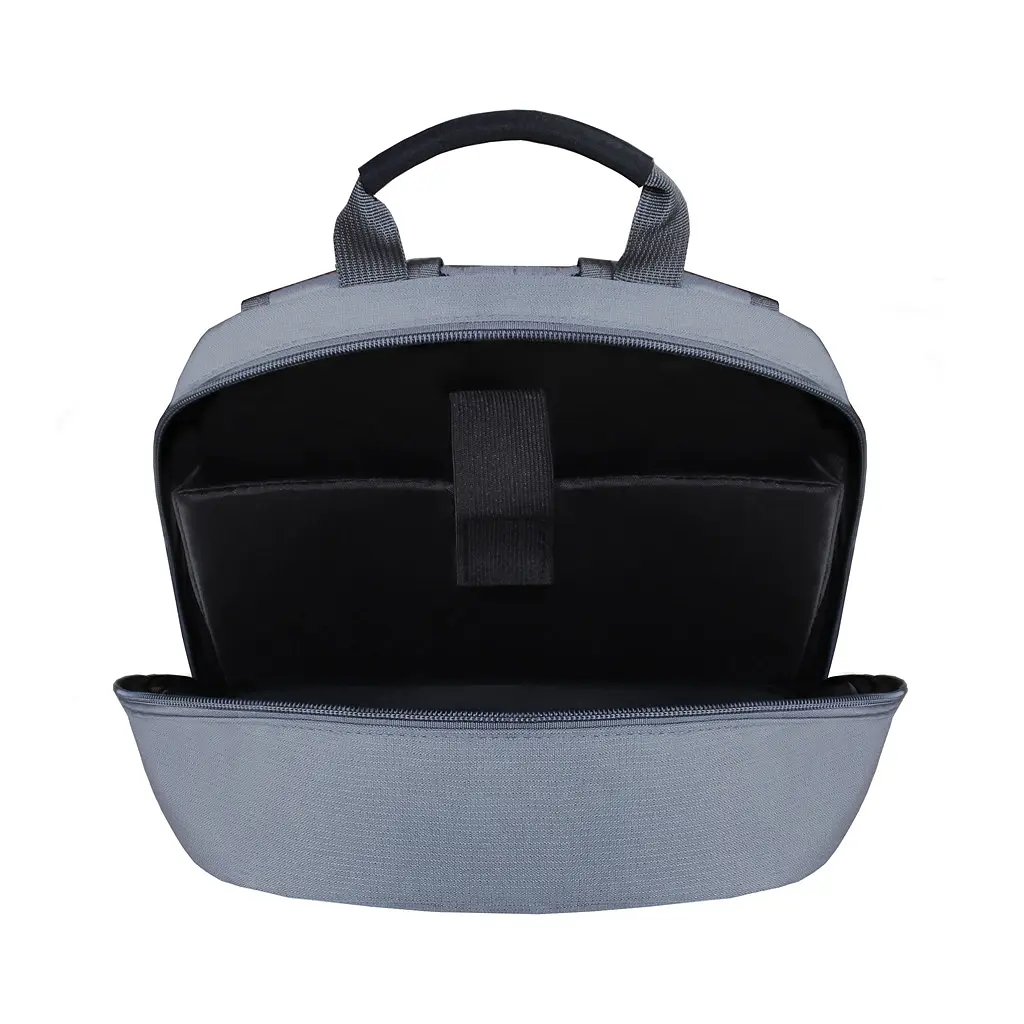 Рюкзак для ноутбука Grand-X RS-365G 15.6 - фото 6