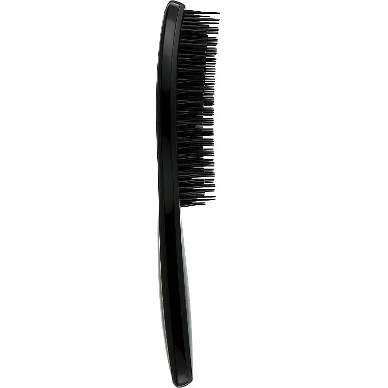 Щітка для волосся Tangle Teezer The Ultimate Styler Jet Black - фото 3