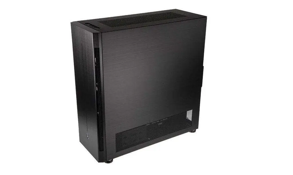 Корпус Lian Li PC-V3000WX TG Big-Towe - фото 3