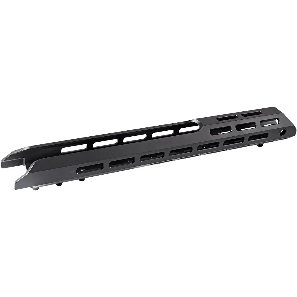 Цівка MDT для ESS No Rail 15" Black - фото 2