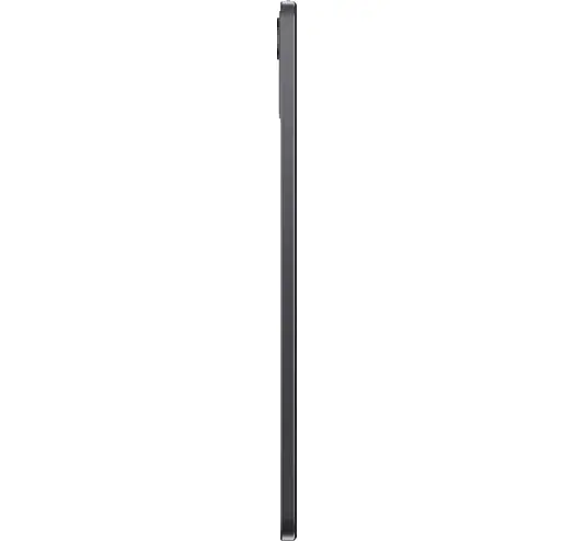 Планшет Xiaomi Redmi Pad 2 8/256GB Wi-Fi Graphite Gray (VHU5631EU) (Global Version) - фото 7