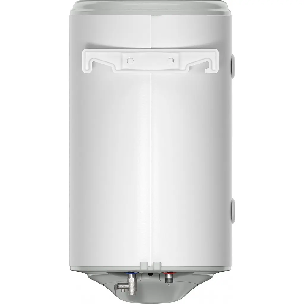 Бойлер Eldom Style Thermo 80L 72265WTL [139765] - фото 5