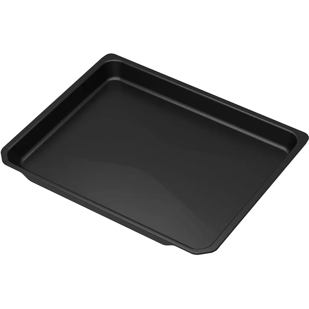 Духова шафа Beko BBIE 123002 XD - фото 6