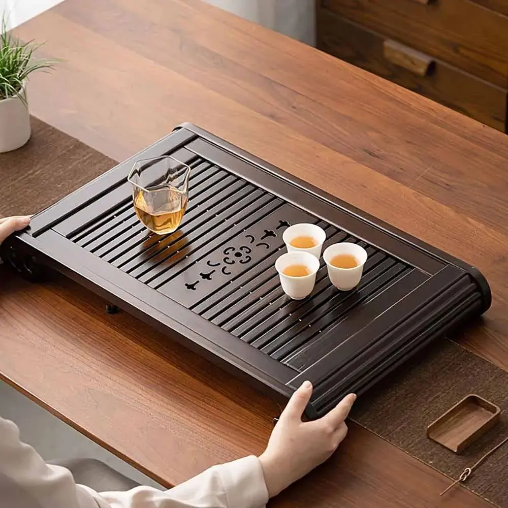 Чабань Легенда Сандал 57см х 37см х 7см - фото 4