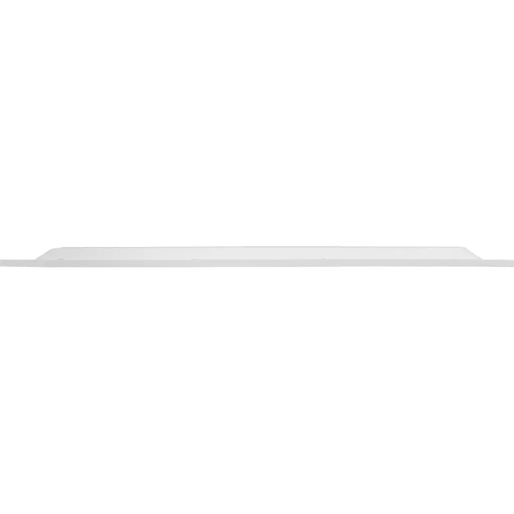 Світодіодний світильник Eurolamp LED 60х60 (панель) 36W 4000K (LED-Panel-36/40) - фото 5