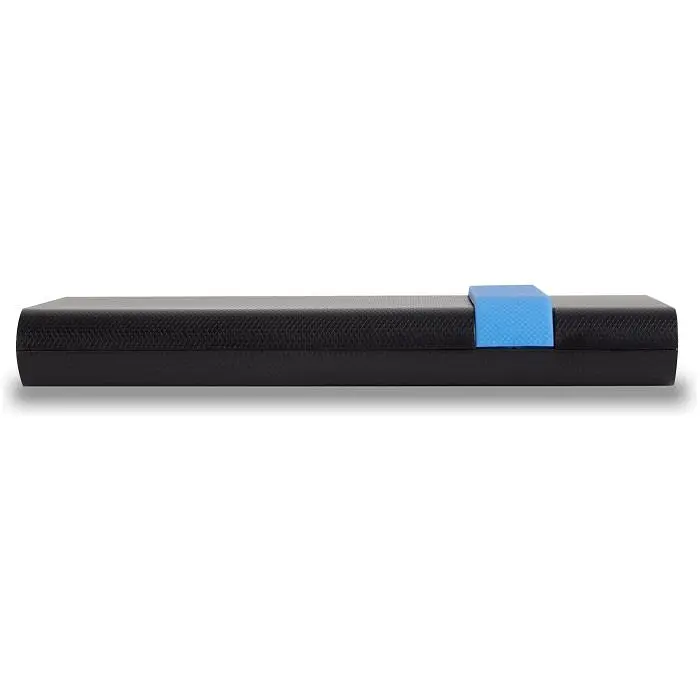 Зовнішня кишеня для HDD/SSD Verbatim Store'n'Go 2.5 SATA (53106) [72684] - фото 4