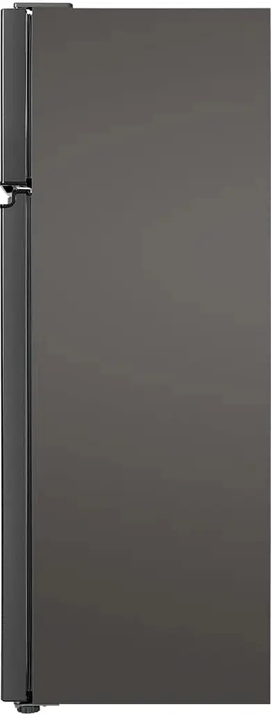 Холодильник TCL RF207TSE1UA - фото 7