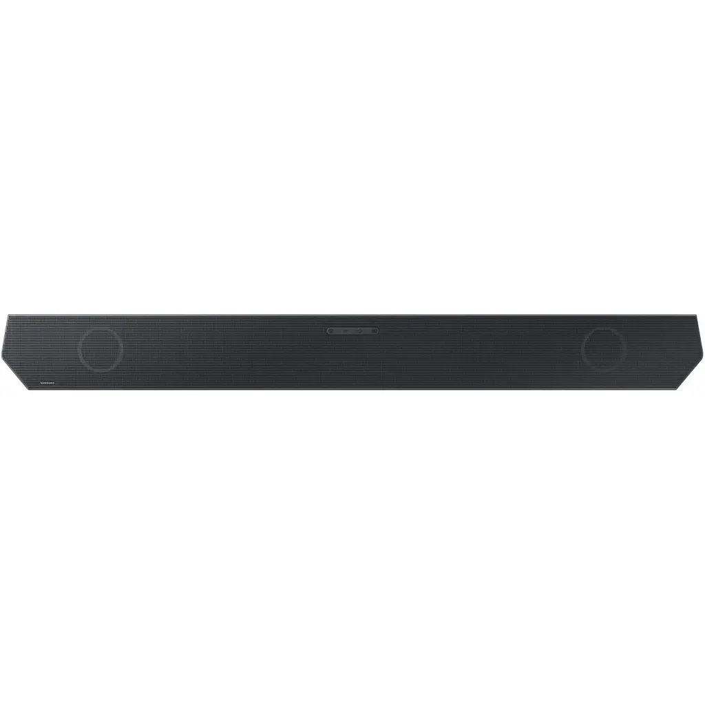 Саундбар Samsung HW-Q600H/UA [166376] - фото 4