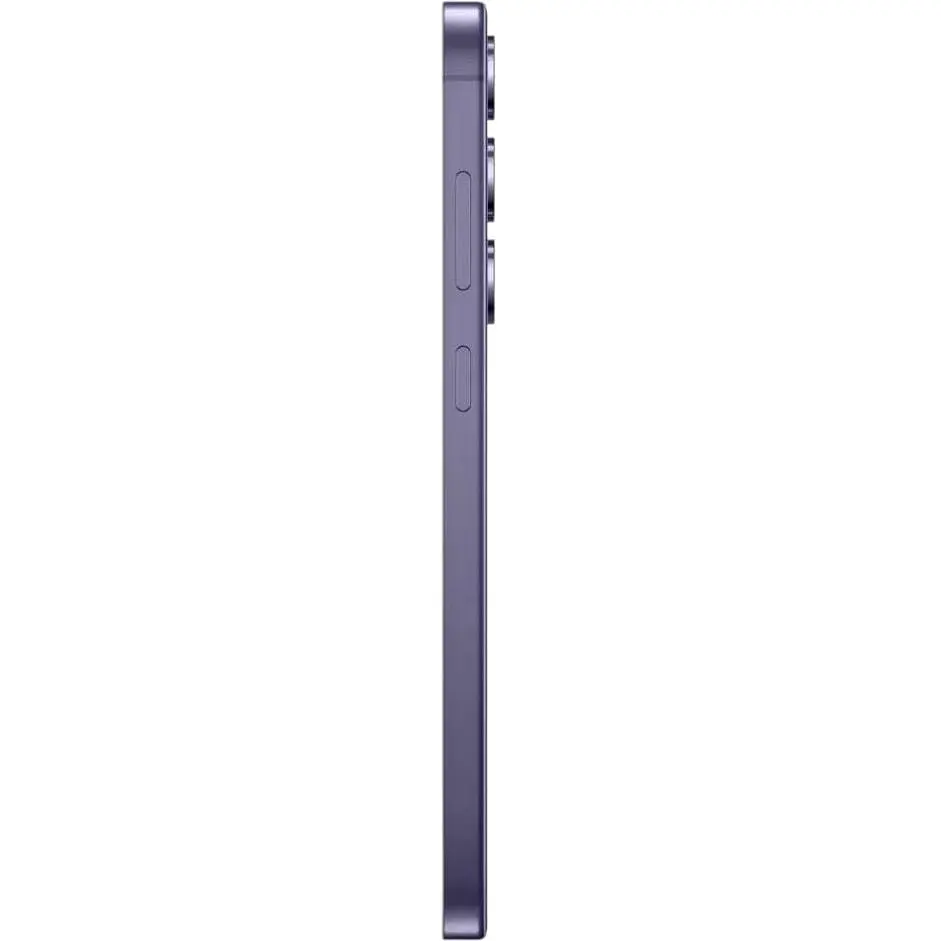 Смартфон Samsung Galaxy S24+ 12/256GB Cobalt Violet (SM-S926BZVD) - фото 9