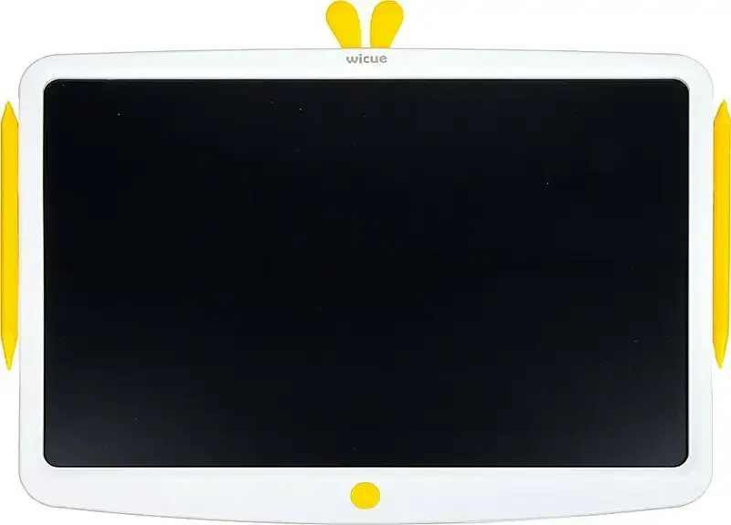 Планшет графічний Xiaomi Wicue 16" Board LCD white (WNB416W) - фото 2