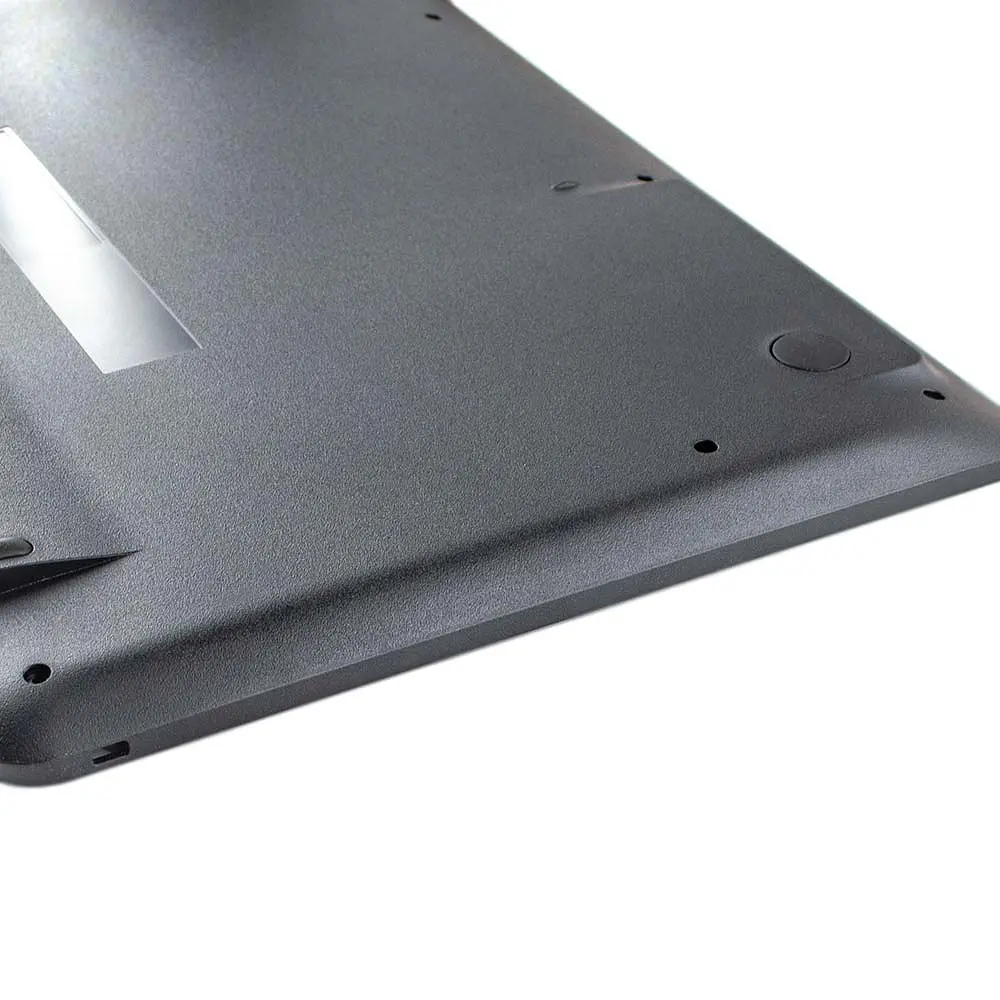 Нижня кришка для Asus VivoBook A540SA F540SA R540SA X540SA, (Black, піддон, днище, D Cover, 90NB0B31-R7D020) - фото 4