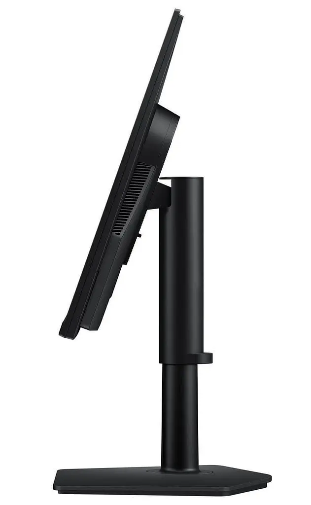 Монітор Samsung 27" S27DG500E QHD IPS 180Hz (LS27FG500EIXUA) - фото 11