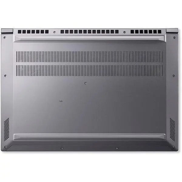 Игровой ноутбук Acer Predator Triton Neo 16 PTN16-51-747F, (NH.QSBEX.004), Intel Core Ultra 7 155H 4.8GHz, 16 3.2K, 16GB, SSD 1TB, NVIDIA GeForce RTX 4070 - фото 7