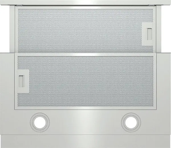 Встраиваемая телескопическая вытяжка Gorenje TH62E4X - фото 4