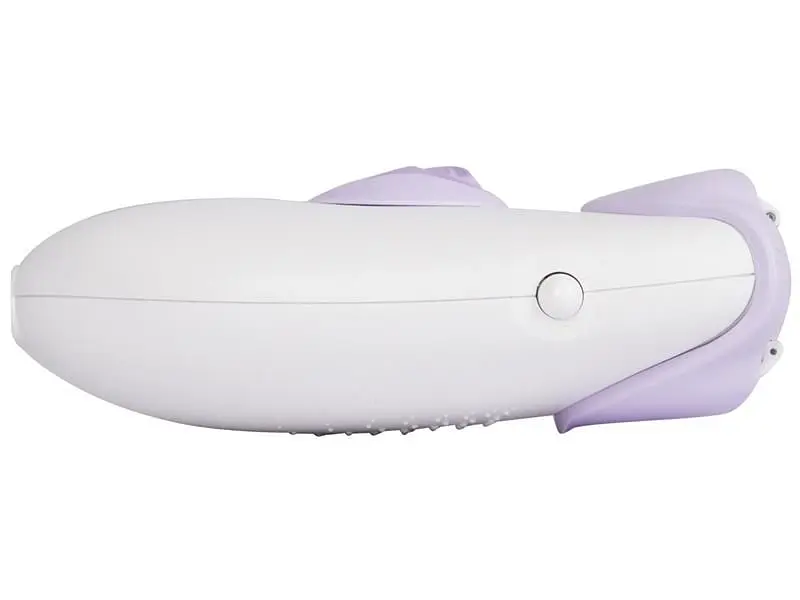 Епілятор Braun (Silk-epil 3 SE3170) - фото 4