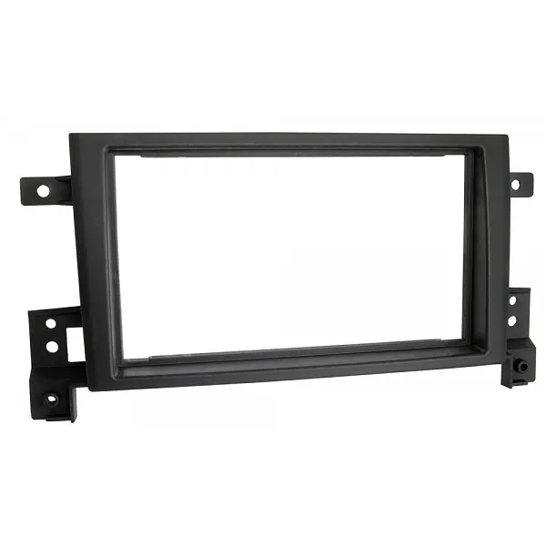 Переходная рамка Suzuki Grand Vitara ACV 381294-02 - фото 3
