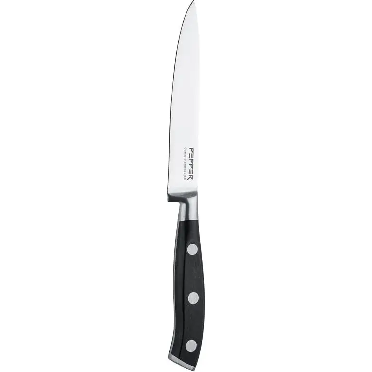 Ніж універсальний PR-4004-4 Labris PEPPER 12.7 см