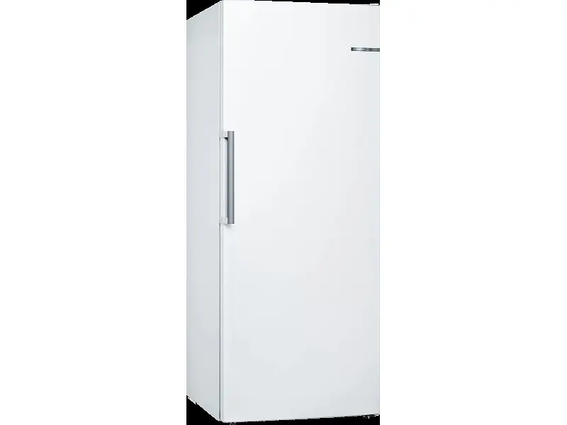 Морозильна камера Bosch GSN54AWDV