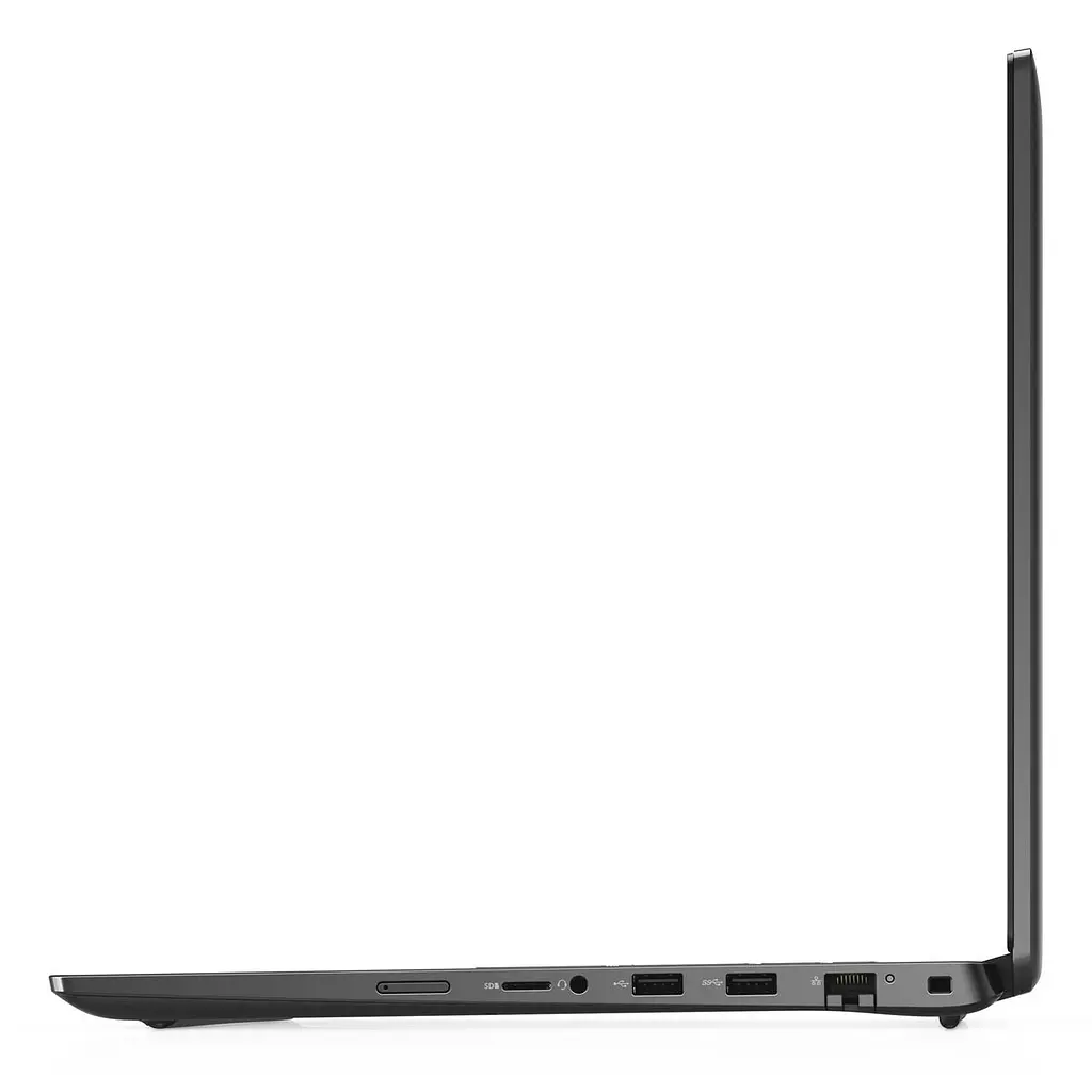Ноутбук Dell Latitude 3520 FHD (i5-1135G7/8/256SSD) - Class B "Б/В" - фото 5
