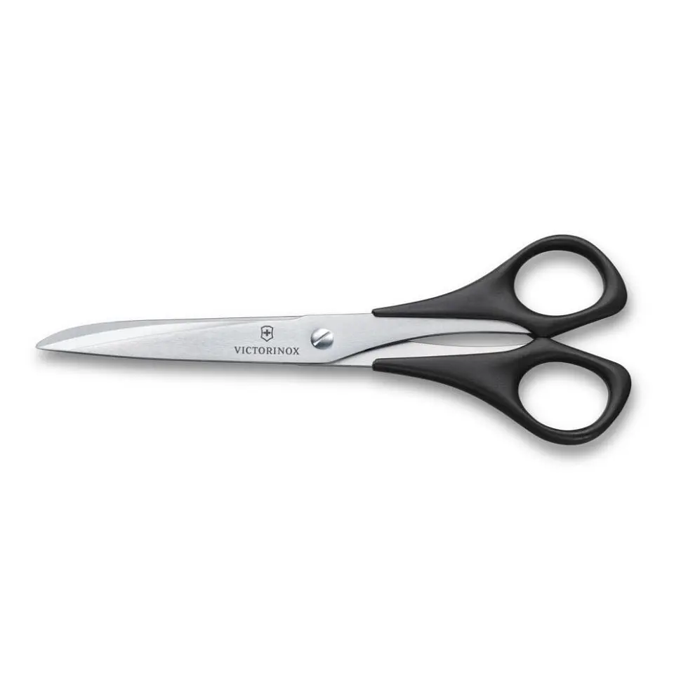 Ножиці Victorinox 8.0906.16 - фото 2