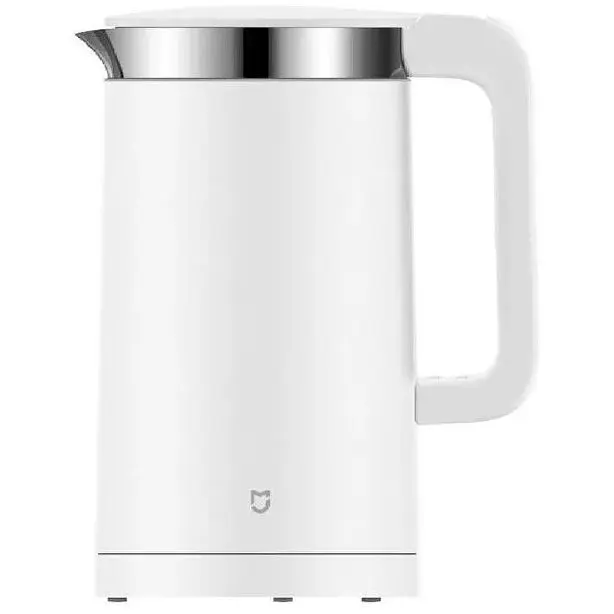 Электрочайник MiJia Mi Smart Kettle Pro MJHWSH02YM - фото 5