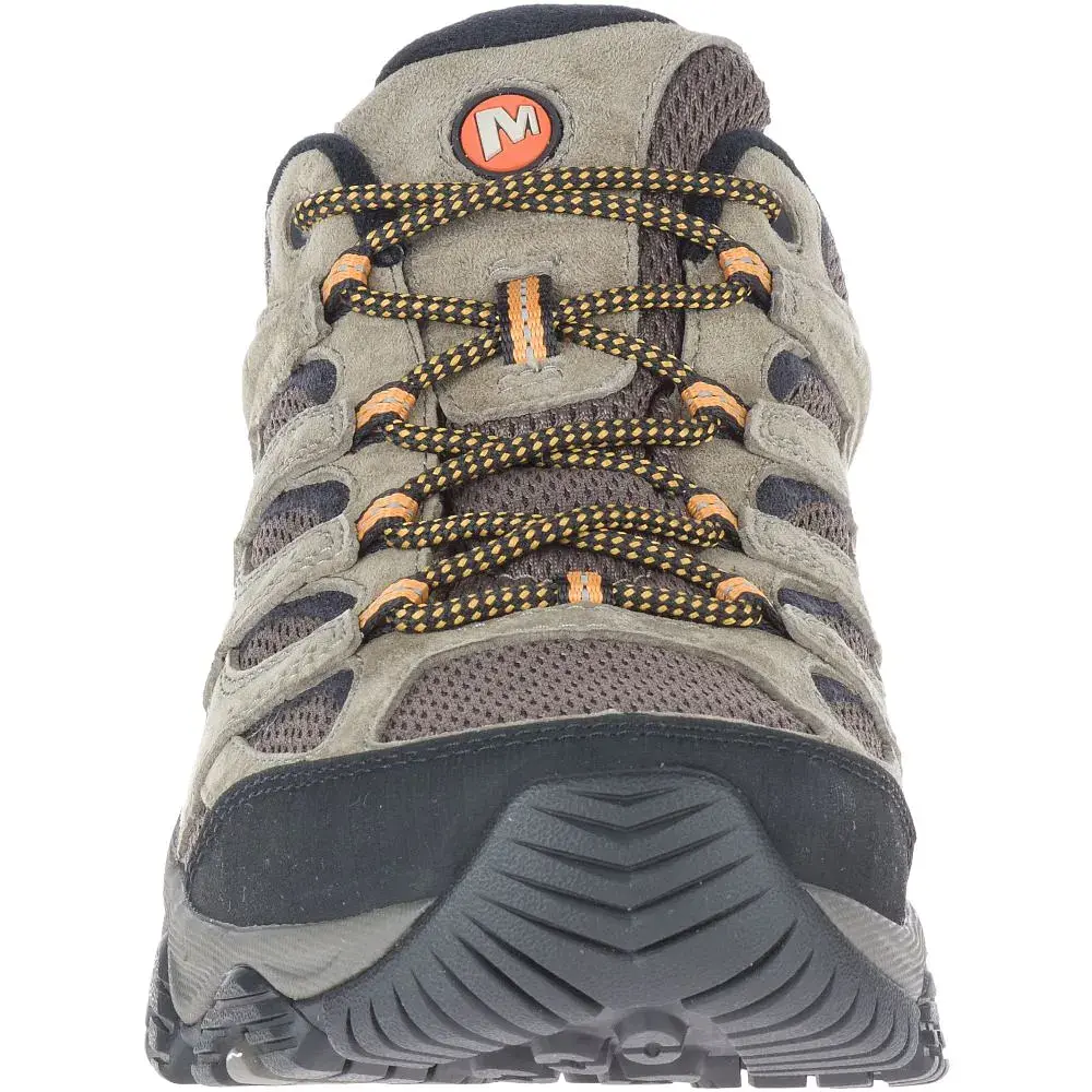 Кросівки Merrell Moab 3 GTX Mns - фото 3