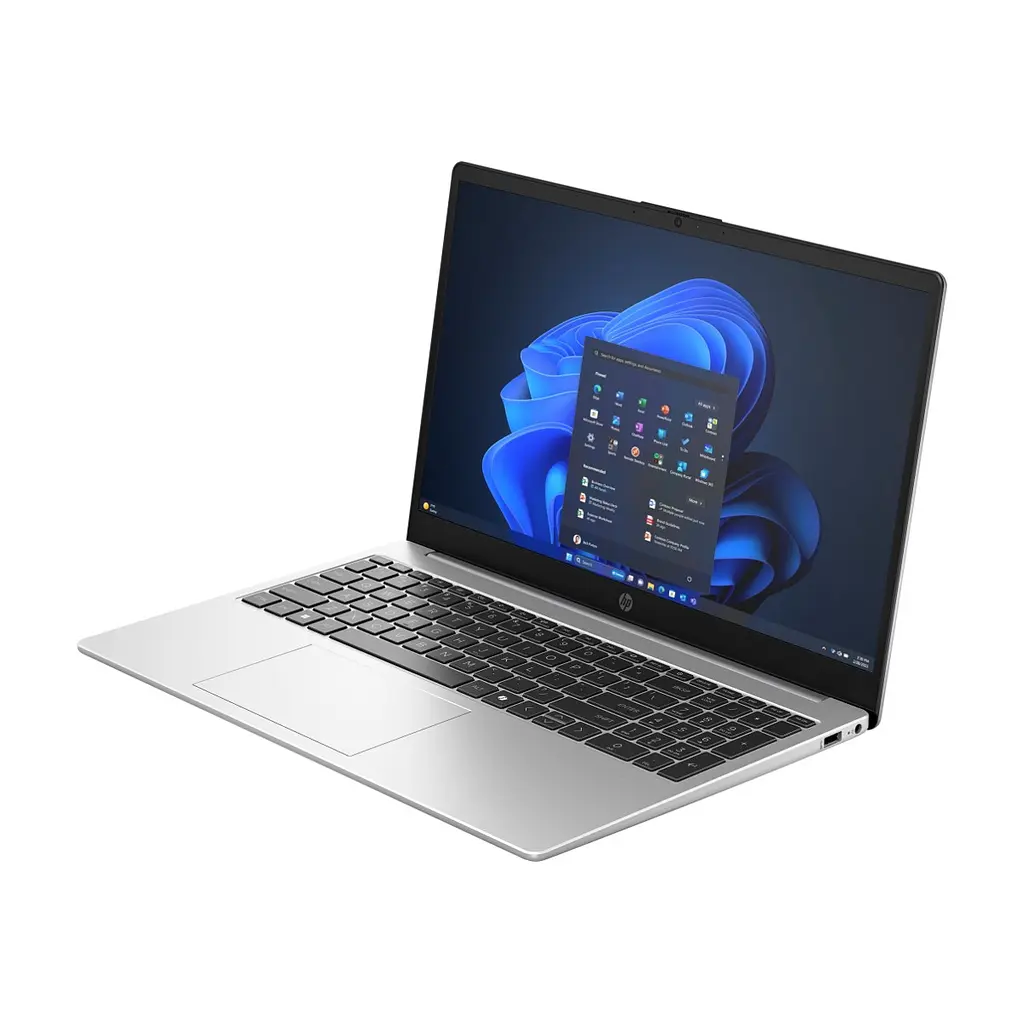 Ноутбук HP 255R G10 (CA0S4AT) - фото 3
