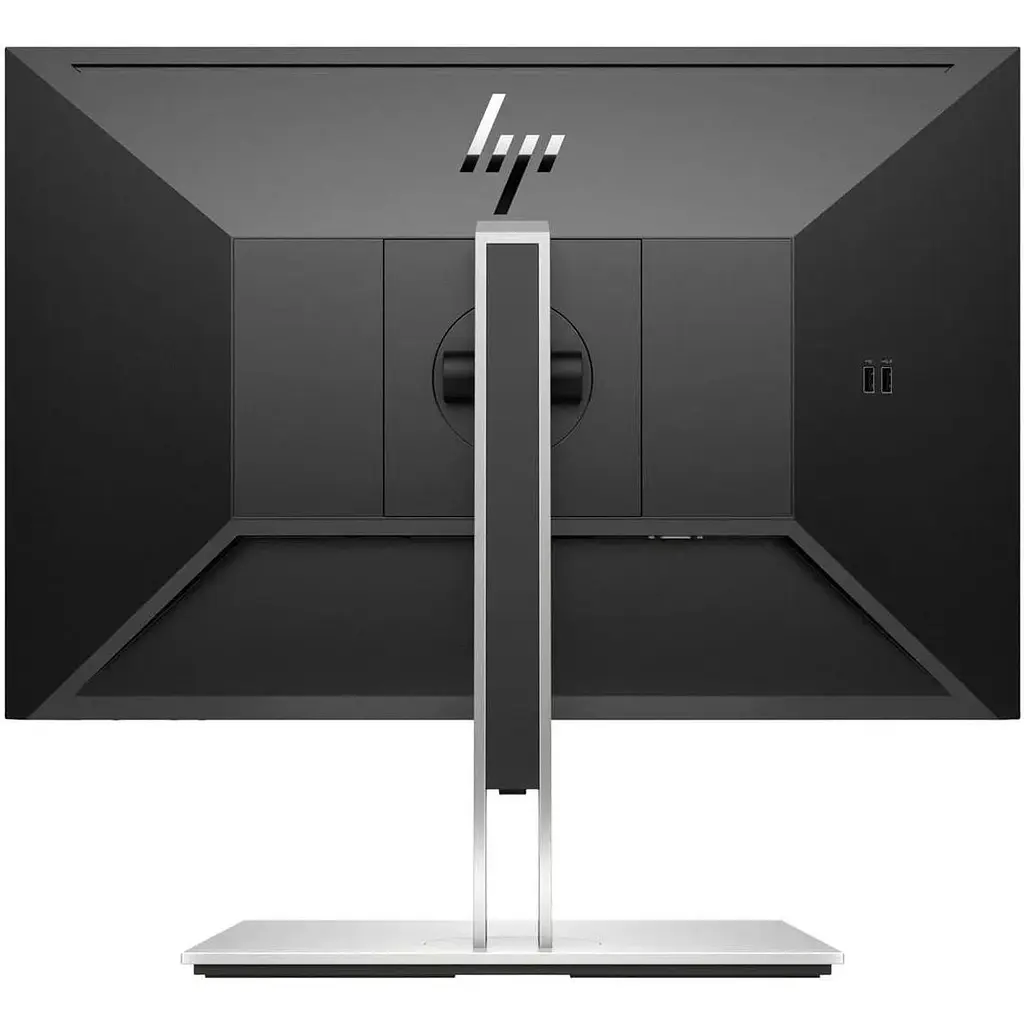 Монітор 24" HP E24i G4 - Class A "Б/В" - фото 5