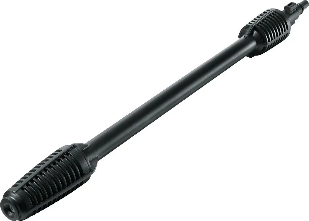 Мінімийка Bosch EasyAquatak 160 (0.600.8A7.800) - фото 8