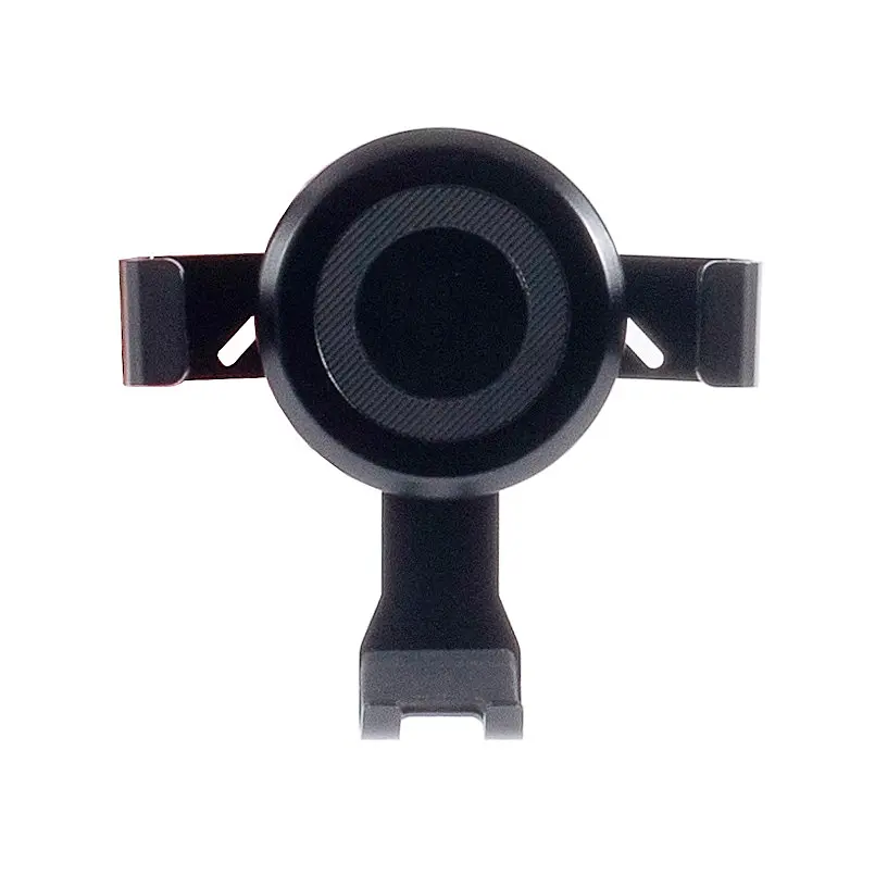 Тримач телефону автомобільний Belauto універсальний (DU23) - фото 4