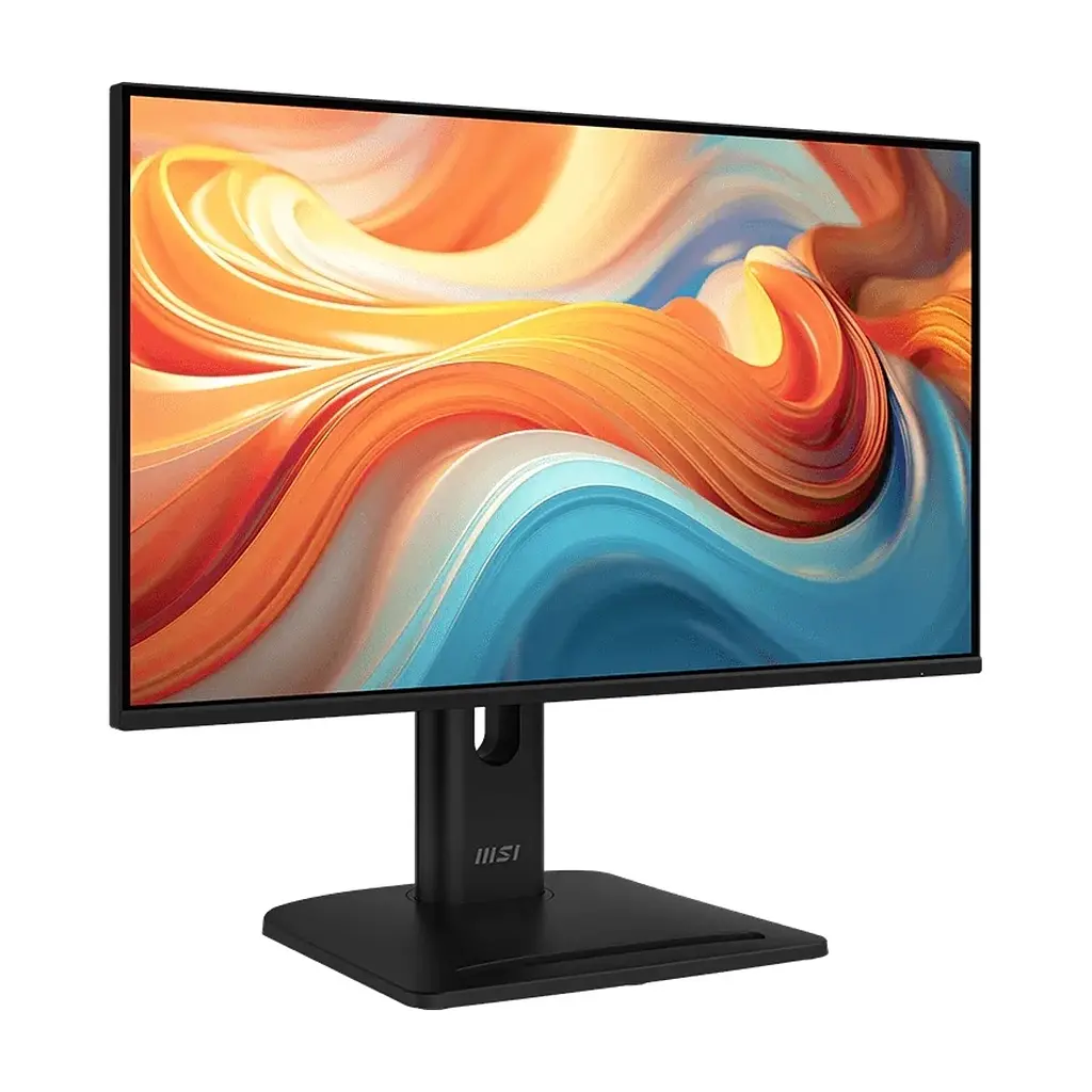 Монитор MSI PRO MP245PHG E14 - фото 4