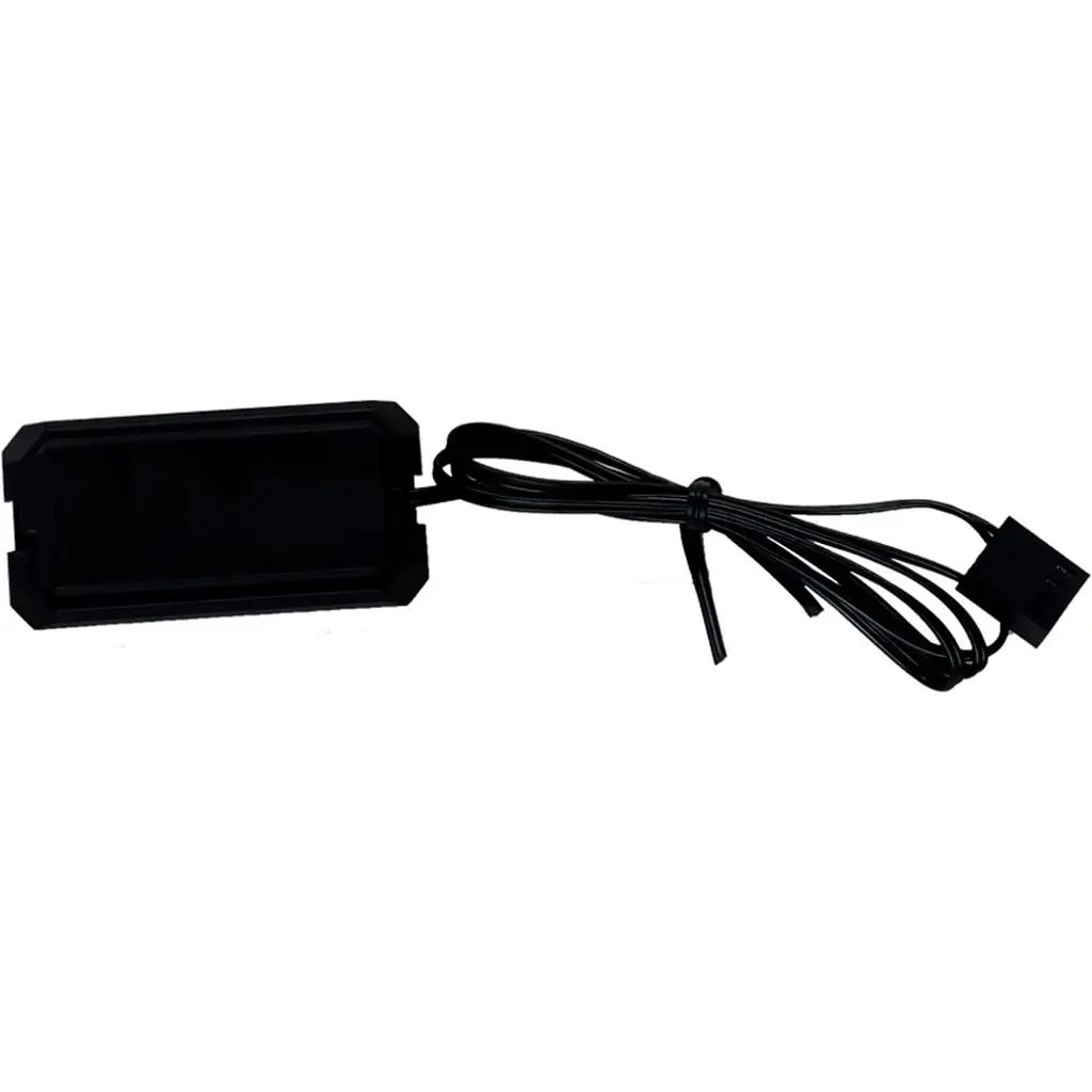 Вентилятор LIAN LI Uni Fan TL WIRELESS 120-1 Black (G99.12TL1W1B.00) - фото 6