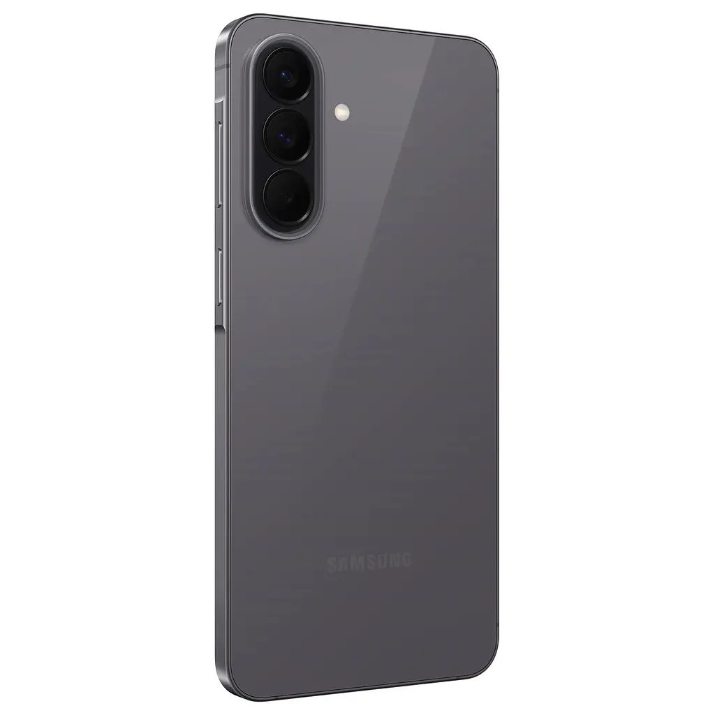 Смартфон Samsung Galaxy A57 5G 12/512GB Awesome Gray (SM-A576BZAHEUC) - фото 5