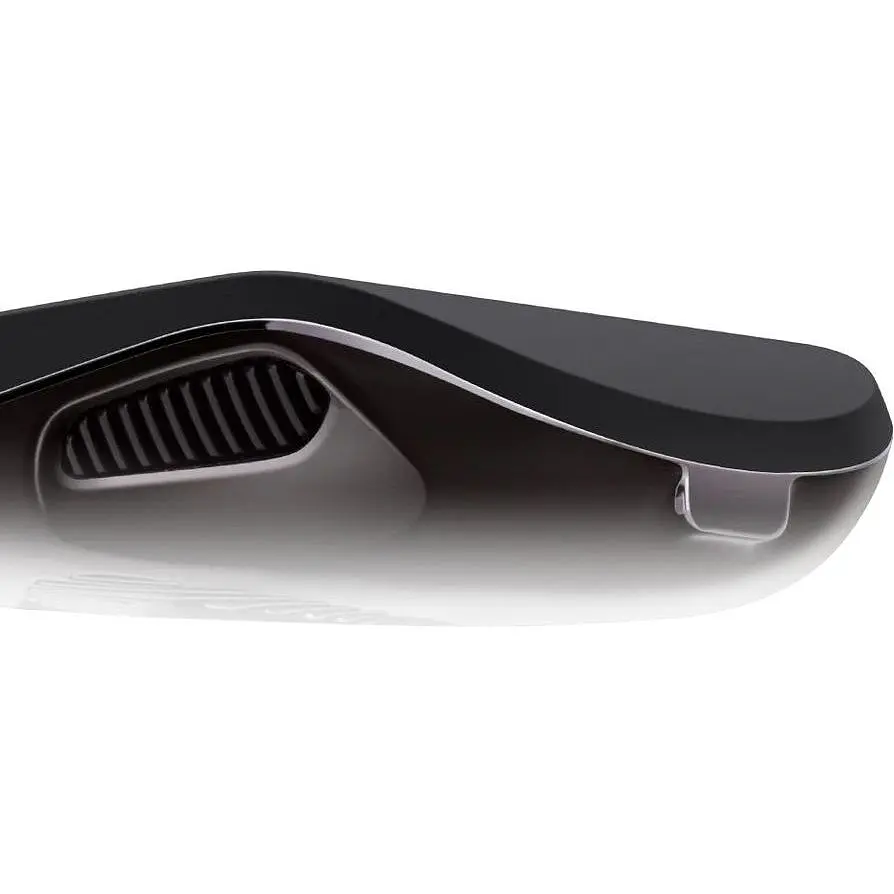 Автотримач Pitaka MagEZ Car Mount Lite Car Vent Black (CM003) - фото 3