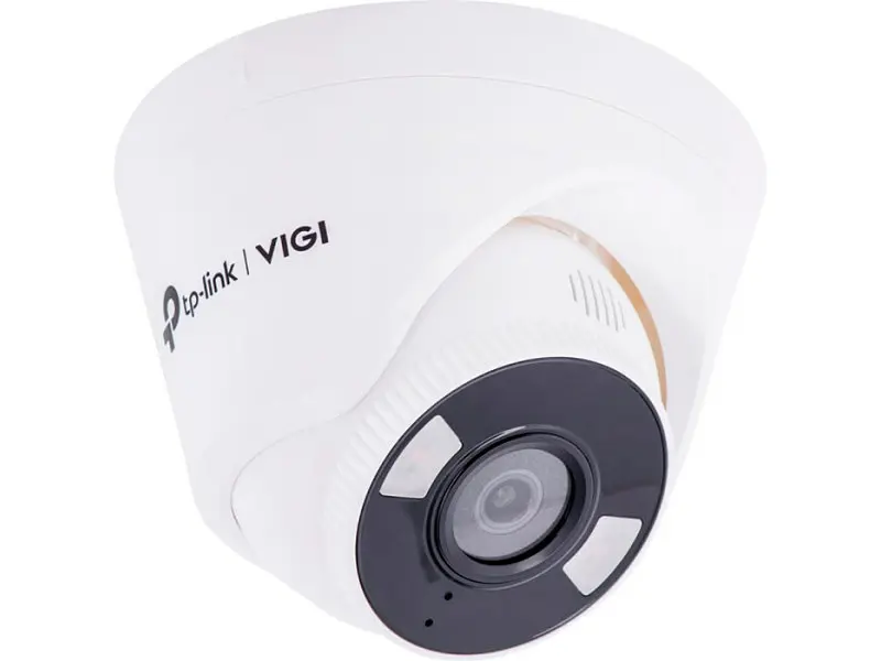 IP-камера відеоспостереження TP-LINK VIGI C440-2.8 - фото 4