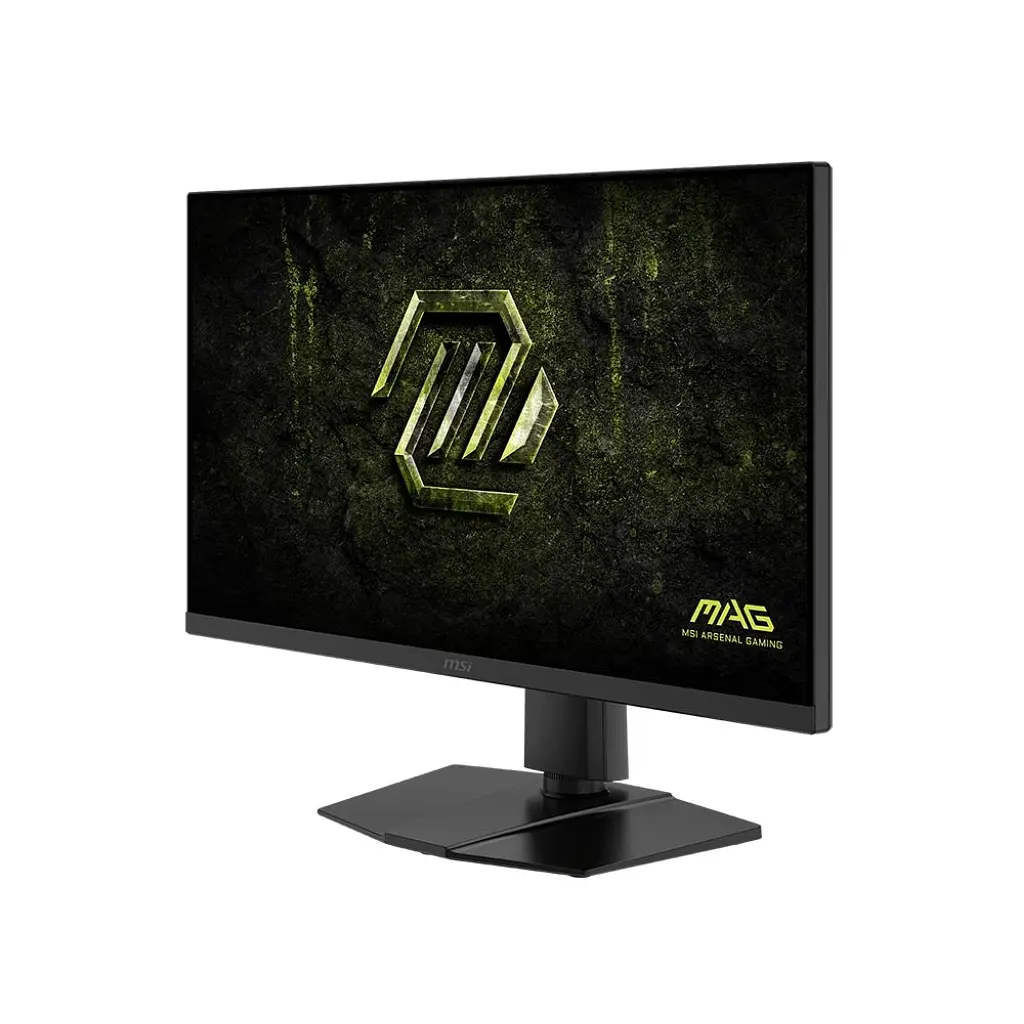 Монітор MSI MAG 272PF-X24 - фото 2