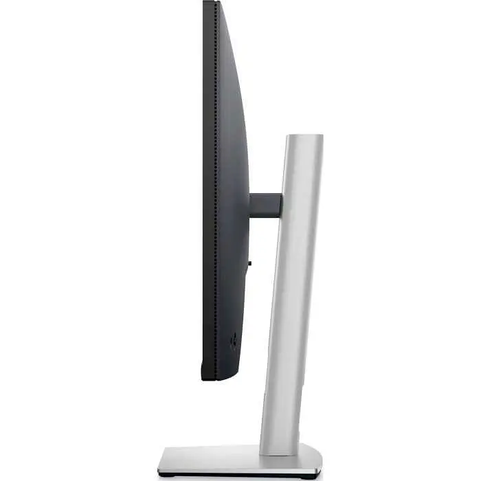 Монитор 27" Dell P2723D (210-BDDX) Б/у - фото 4