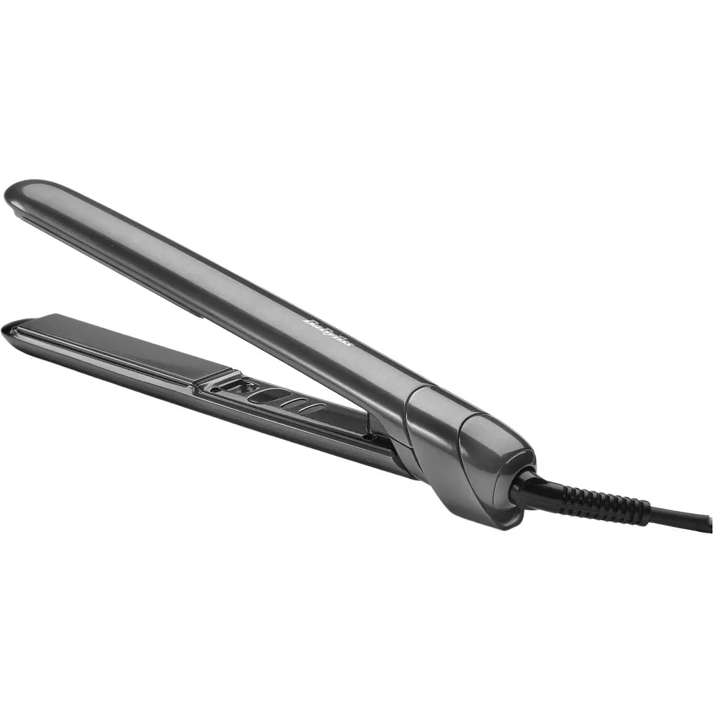 Випрямляч для волосся BaByliss Titanium Shine ST620E [155611] - фото 2