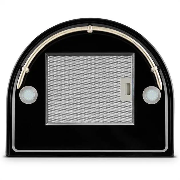 Вытяжка Klarstein Lumio Neo (10030274) - фото 4