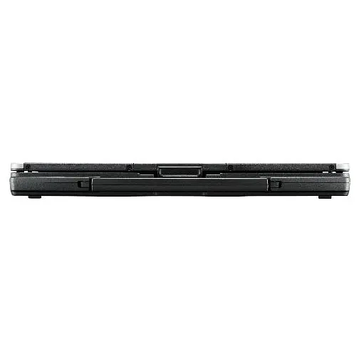 Ноутбук Panasonic Toughbook FZ-55, 14 inch 1366 x 768, Intel Core i5-1145G7 14 C/20 T, 3 GHz - 4.8 GHz, 24 MB cache, 35 W, 8 GB DDR4, 256 GB SSD, - фото 8