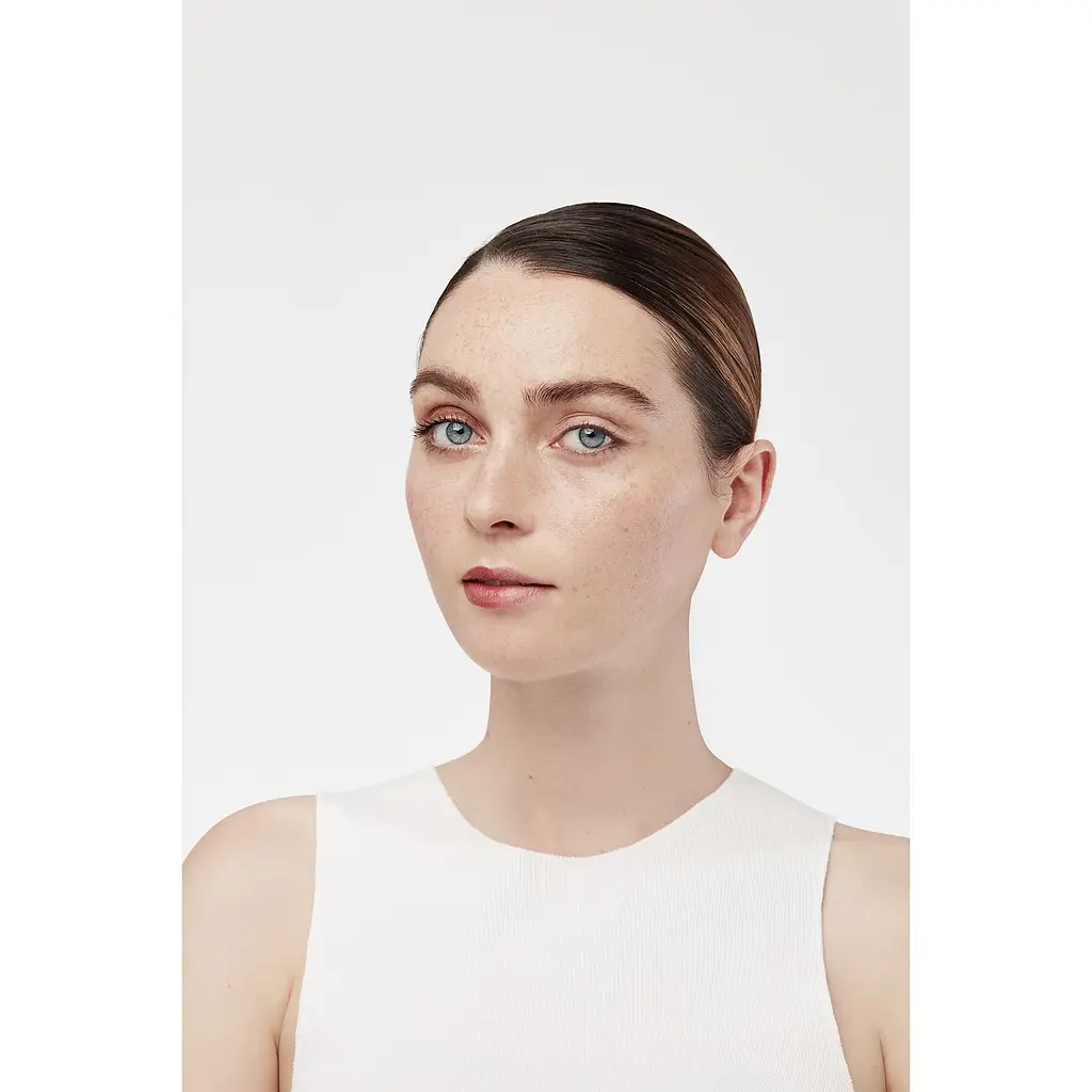 Міцелярна вода для очищення обличчя Byphasse 100 мл - фото 3