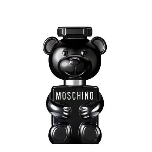 Оригінал Moschino Toy Boy 30 мл Парфумована вода