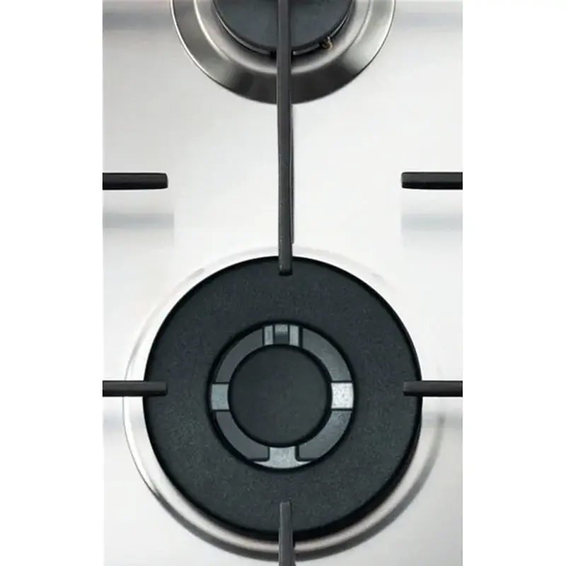 Робоча поверхня WHIRLPOOL GMA 6422/IX - фото 3