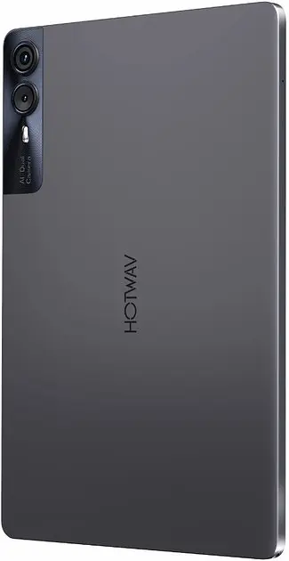 Планшет Hotwav Pad 11 6/256GB Grey (Global) - фото 2