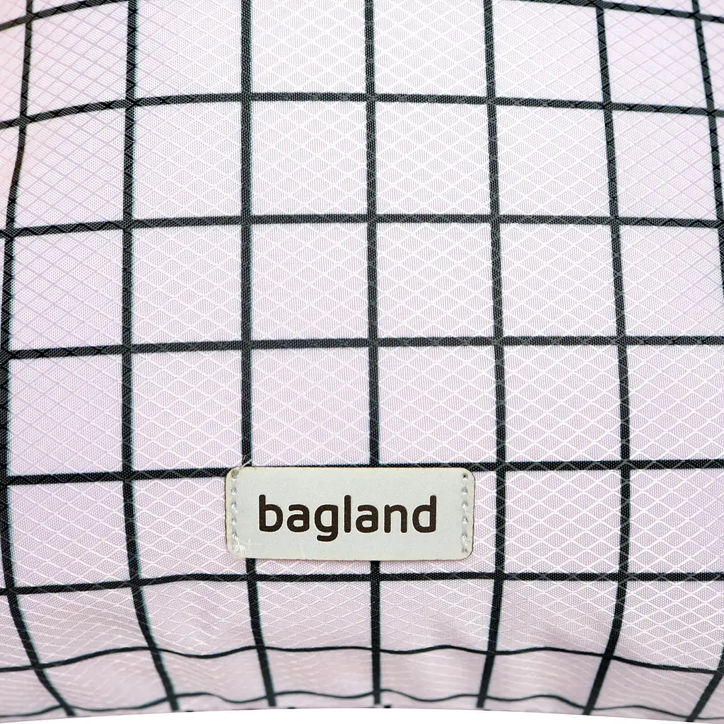 Котомка Bagland Roly 8 л сублімація 1327 (005663324) - фото 4