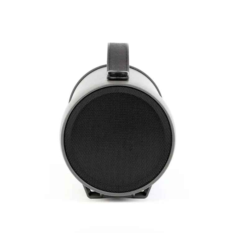 Акустика Beecaro Bluetooth S22E BT5.0 10W беспроводная - фото 3