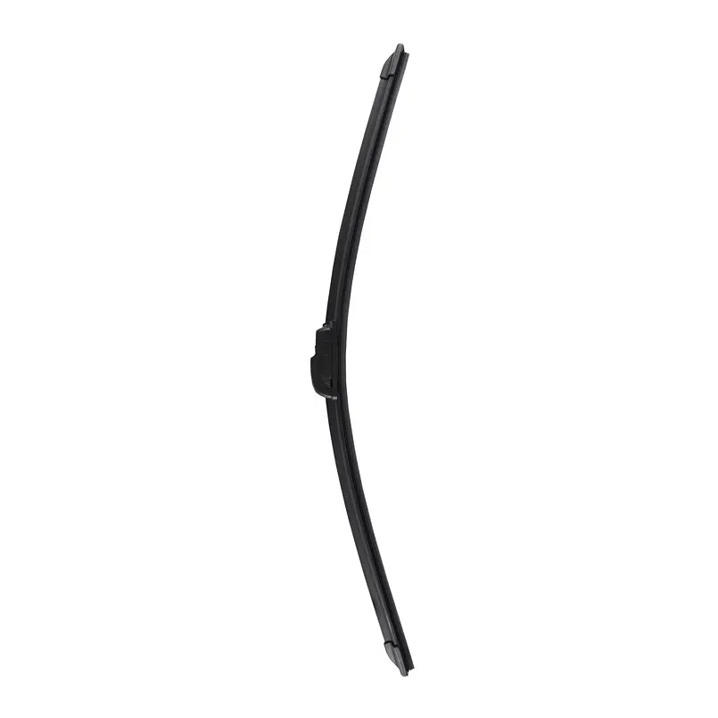 Безкаркасна щітка Winso AERO 21/530 мм (110530) - фото 2