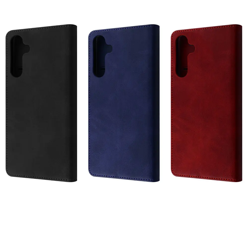 Чохол WAVE Fold Case Samsung Galaxy A26 в асортименті